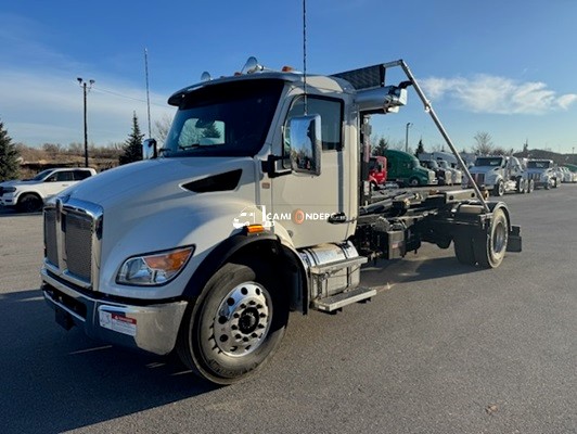 Truck Thumbnail 3