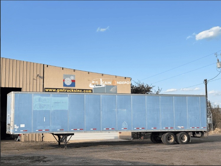 Truck Thumbnail 2