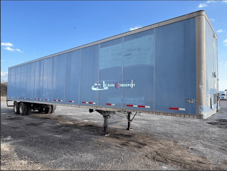 Truck Thumbnail 3
