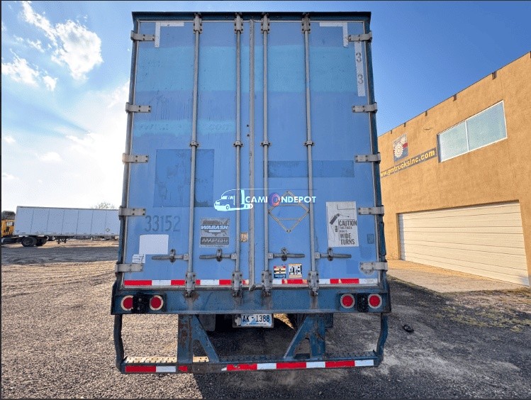 Truck Thumbnail 4