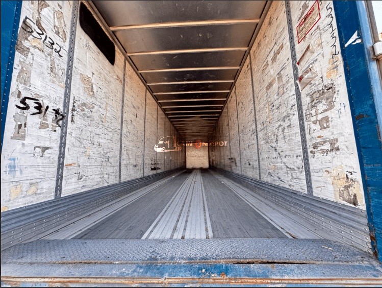 Truck Thumbnail 5