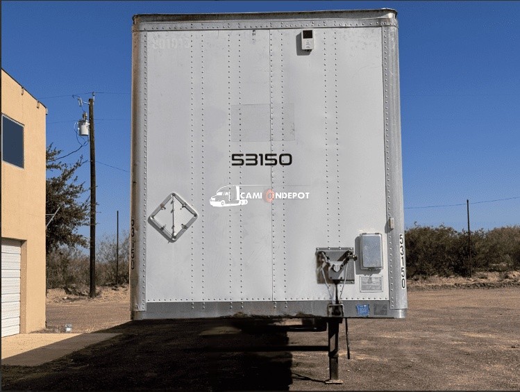 Truck Thumbnail 2