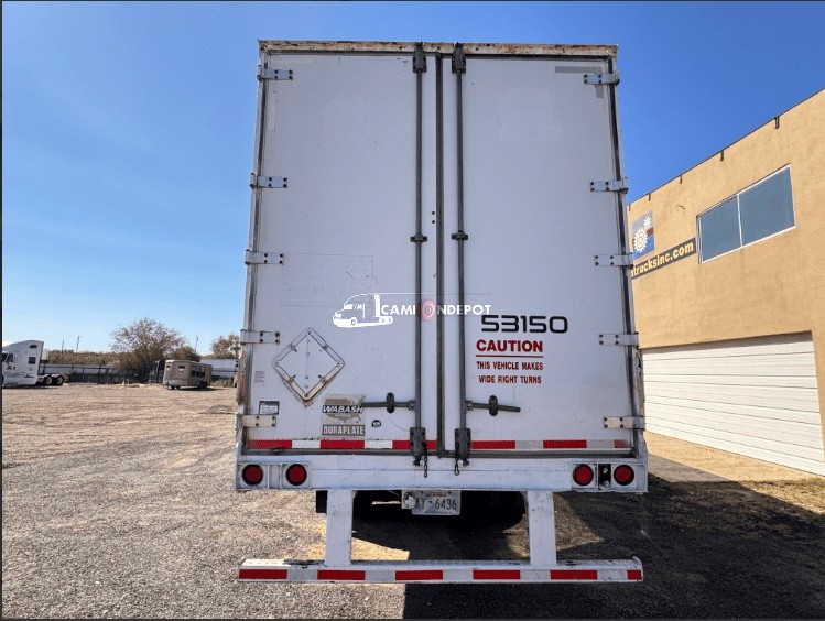 Truck Thumbnail 3