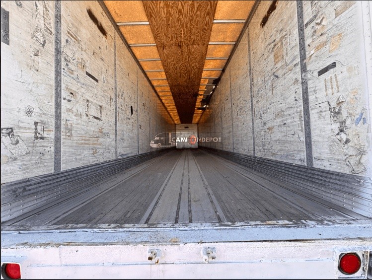 Truck Thumbnail 4