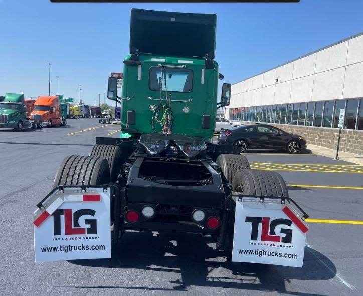 Truck Thumbnail 3