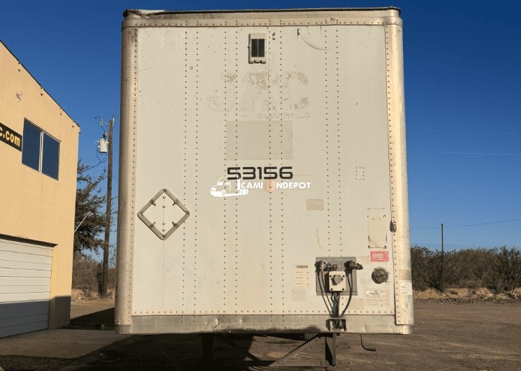 Truck Thumbnail 2
