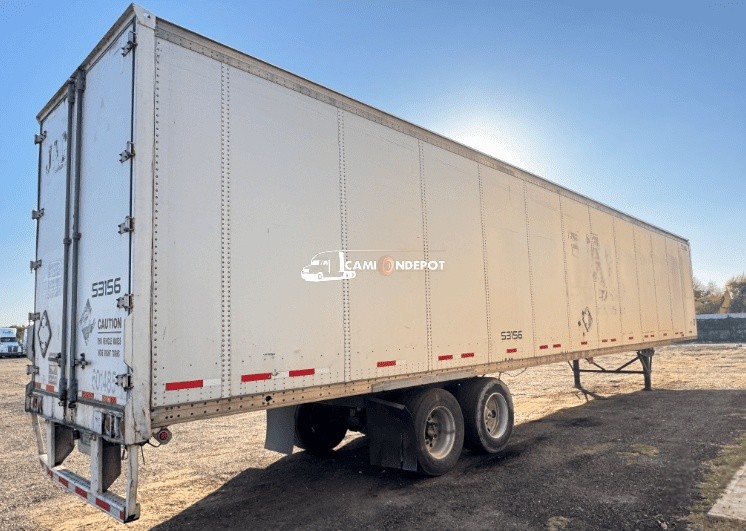 Truck Thumbnail 4