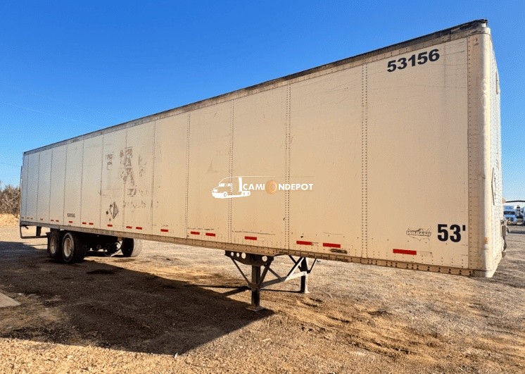 Truck Thumbnail 3
