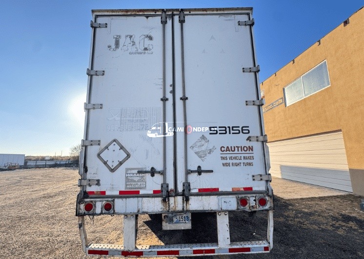 Truck Thumbnail 6