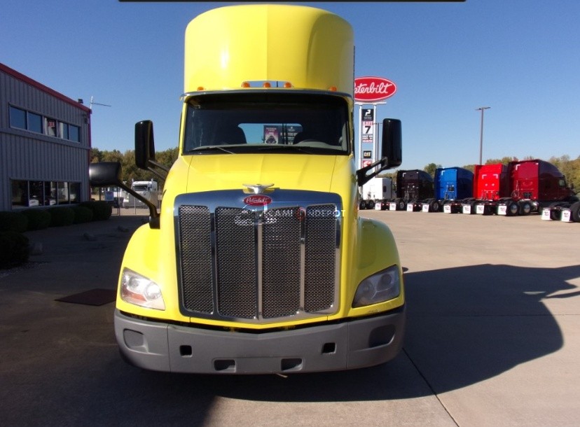 Truck Thumbnail 2