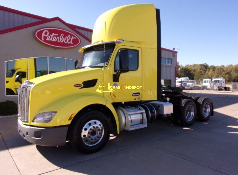 Truck Thumbnail 3