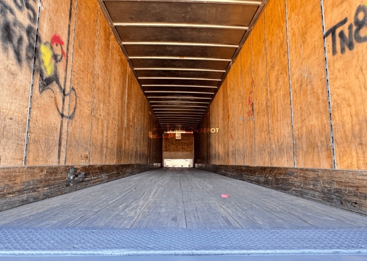 Truck Thumbnail 4