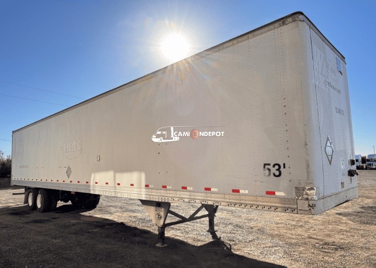 Truck Thumbnail 3