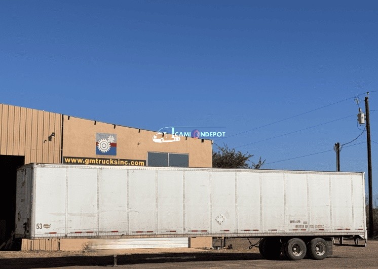 Truck Thumbnail 2