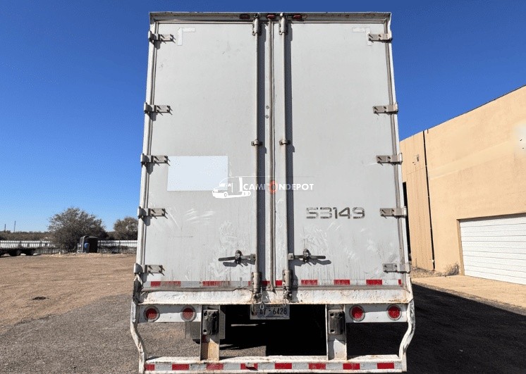 Truck Thumbnail 5
