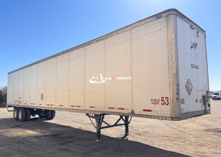 Truck Thumbnail 3