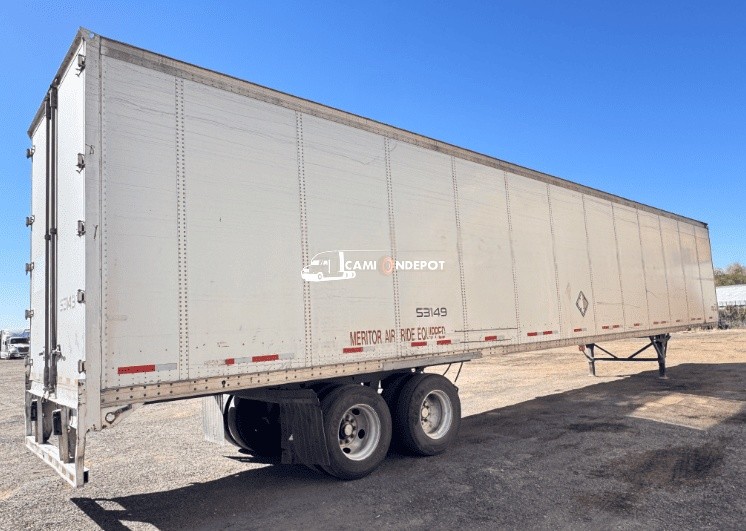 Truck Thumbnail 4