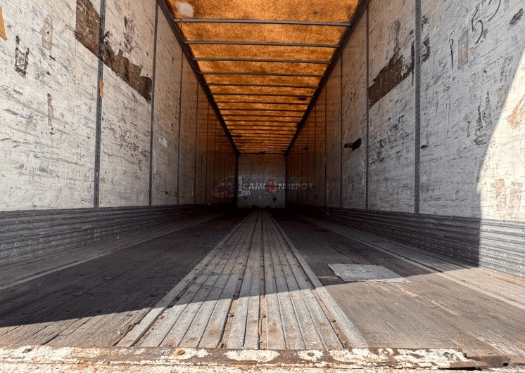 Truck Thumbnail 6