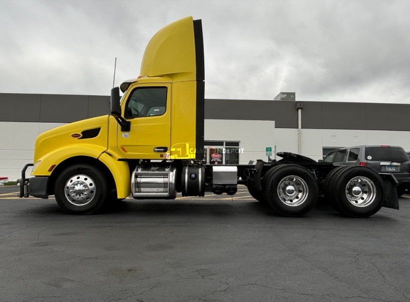 Truck Thumbnail 3