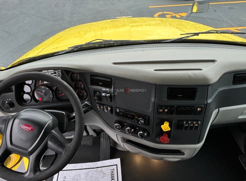 Truck Thumbnail 4