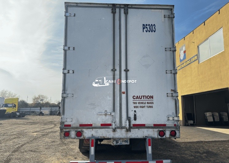 Truck Thumbnail 3