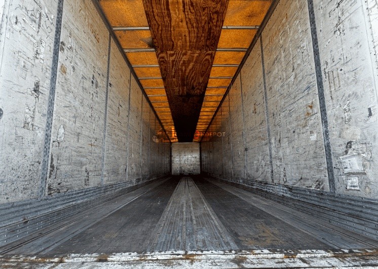 Truck Thumbnail 4