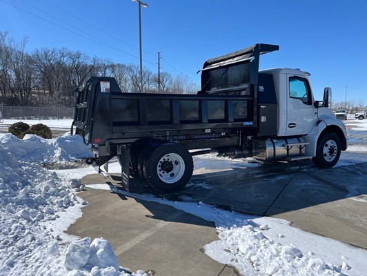 Truck Thumbnail 2