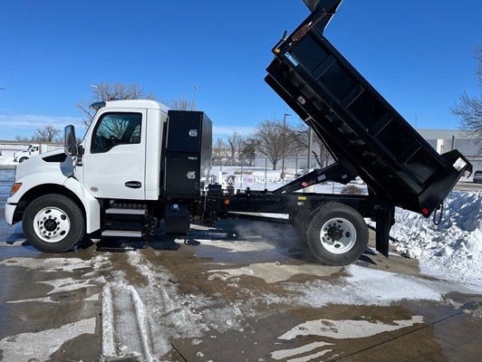 Truck Thumbnail 4