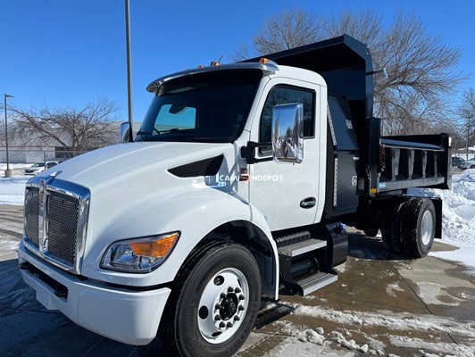 Truck Thumbnail 3