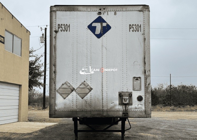 Truck Thumbnail 2