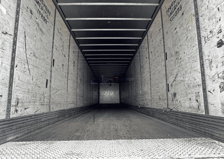 Truck Thumbnail 4
