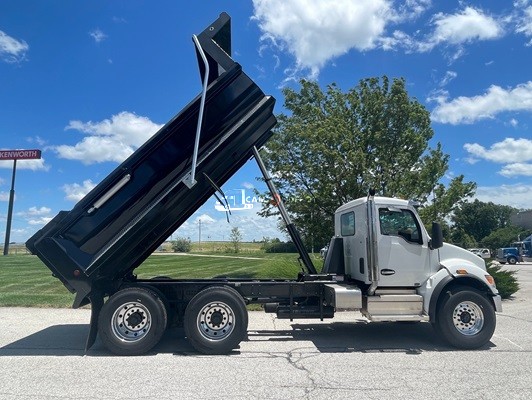 Truck Thumbnail 2