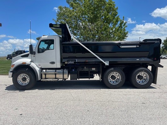 Truck Thumbnail 5