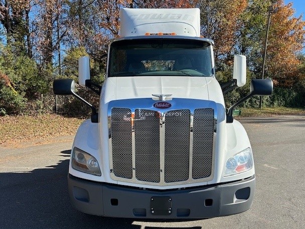 Truck Thumbnail 2