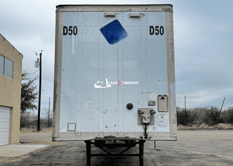 Truck Thumbnail 2
