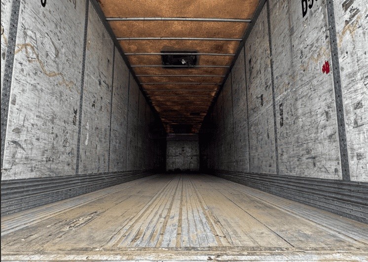 Truck Thumbnail 5