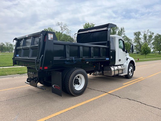 Truck Thumbnail 2