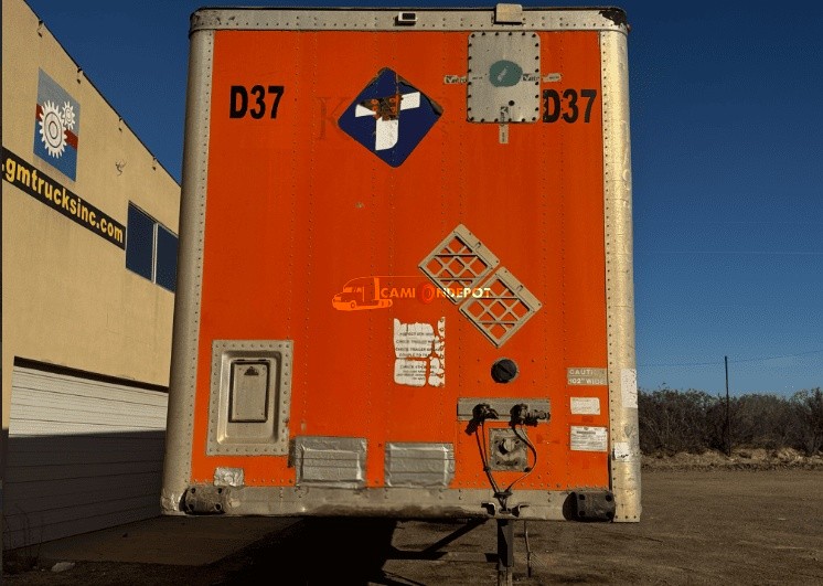 Truck Thumbnail 2