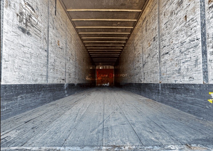 Truck Thumbnail 4