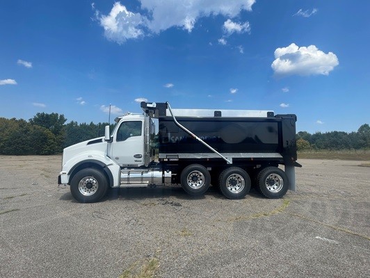 Truck Thumbnail 2