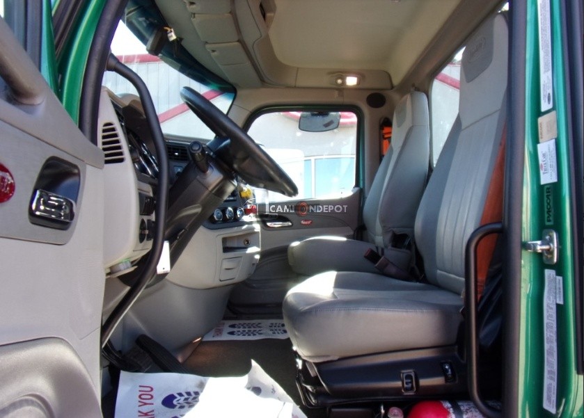Truck Thumbnail 5