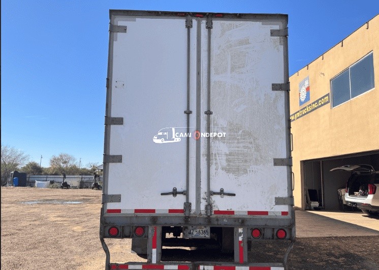 Truck Thumbnail 4