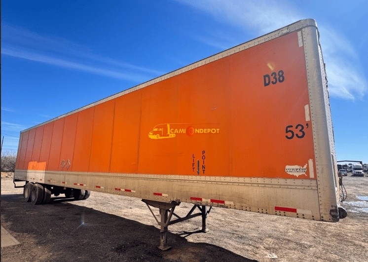 Truck Thumbnail 3