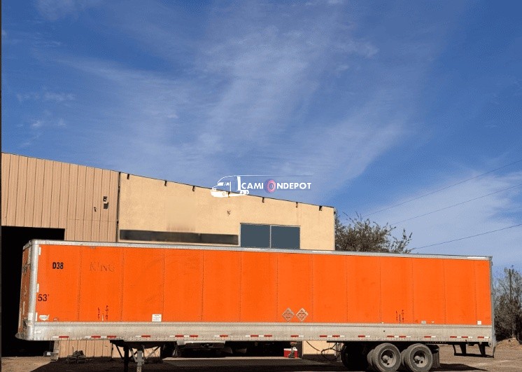 Truck Thumbnail 2
