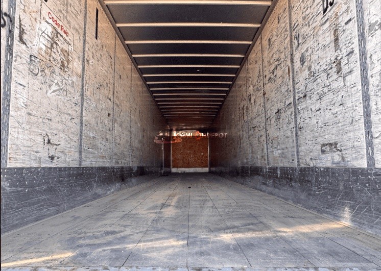 Truck Thumbnail 5