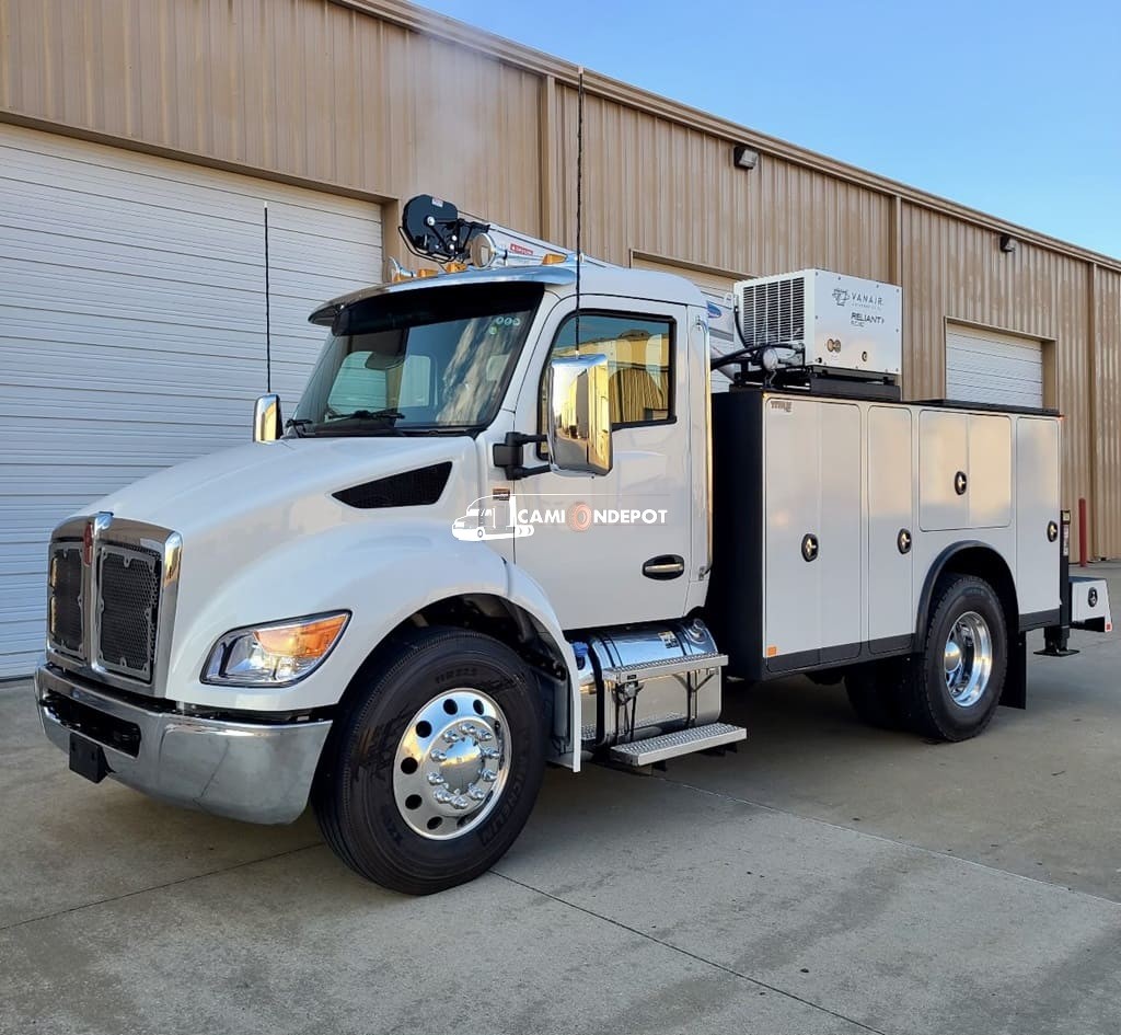 Truck Thumbnail 3