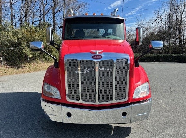 Truck Thumbnail 2