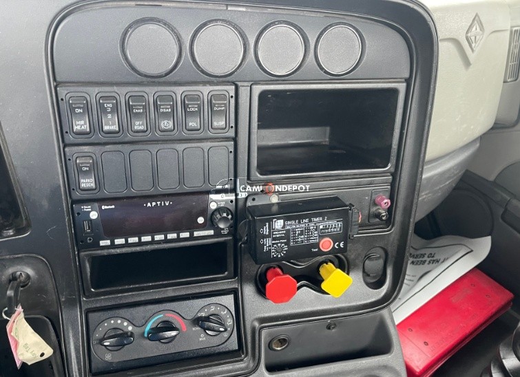 Truck Thumbnail 4