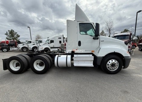 Truck Thumbnail 2
