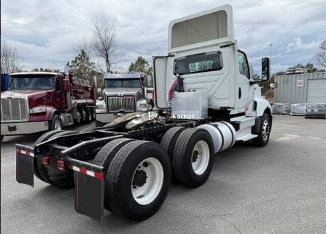 Truck Thumbnail 3
